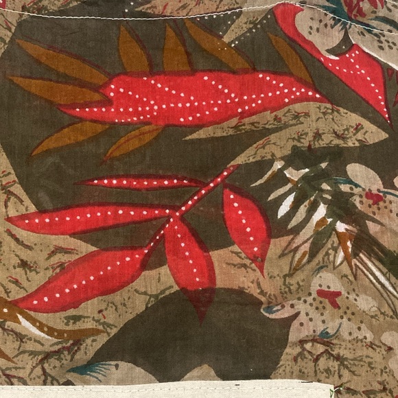 St Tropez Bag - Picture 3 of 4